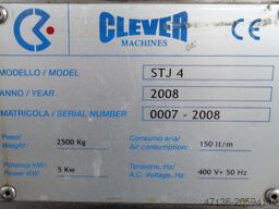 Promas GmbH Promas GmbH Promas GmbH