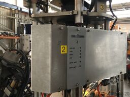 Robino Galandrino Zenit 2/6