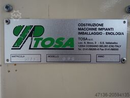 Egid Münch GmbH & Co. KG Egid Münch GmbH & Co. KG Egid Münch GmbH & Co. KG