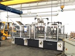 Robino & Galandrino Zenith 2/24 ottico