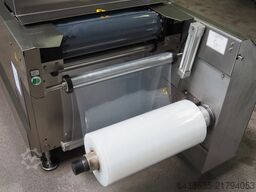 GEA-CFS Powerpack 660