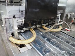 GEA-CFS Powerpack 660