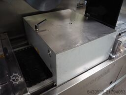GEA-CFS Powerpack 660
