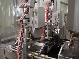 GEA-CFS Powerpack 660
