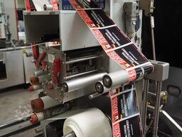 GEA-CFS Powerpack 660