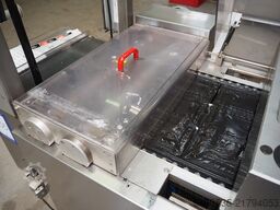 GEA-CFS Powerpack 660