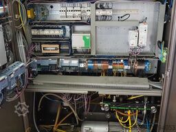 GEA-CFS Powerpack 660