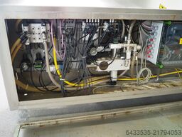 GEA-CFS Powerpack 660