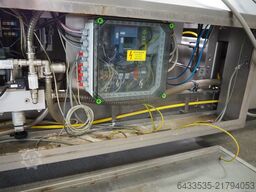 GEA-CFS Powerpack 660