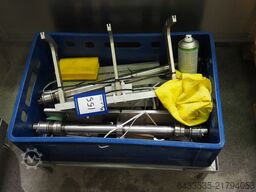 GEA-CFS Powerpack 660