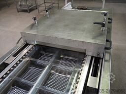 GEA-CFS Powerpack 660