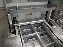 GEA-CFS Powerpack 660