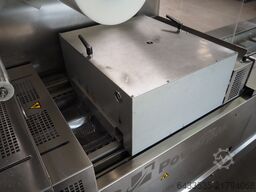 GEA-CFS Powerpack 660