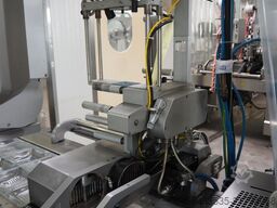 GEA-CFS Powerpack 660