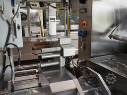 GEA-CFS Powerpack 660