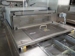 GEA-CFS Powerpack 660