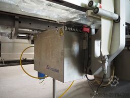 GEA-CFS Powerpack 660