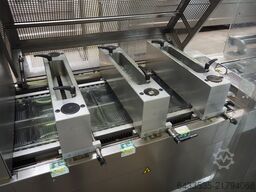 GEA-CFS Powerpack 660