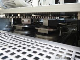 GEA-CFS Powerpack 660
