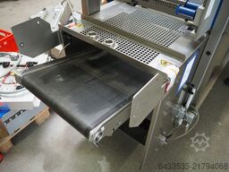 GEA-CFS Powerpack 660