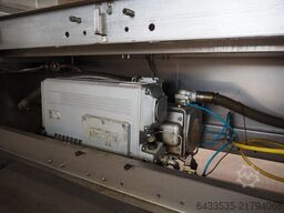 GEA-CFS Powerpack 660