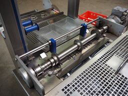 GEA-CFS Powerpack 660