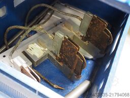 GEA-CFS Powerpack 660