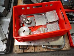 GEA-CFS Powerpack 660