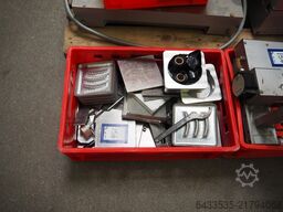 GEA-CFS Powerpack 660