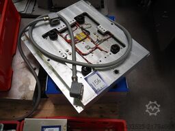 GEA-CFS Powerpack 660