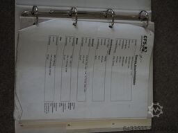 GEA-CFS Powerpack 660