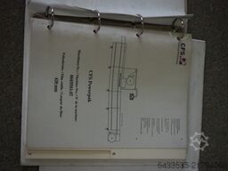 GEA-CFS Powerpack 660