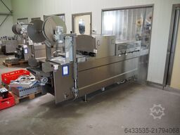 GEA-CFS Powerpack 660