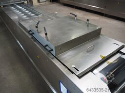 GEA-CFS Powerpack 660