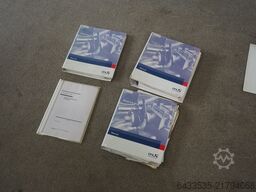 GEA-CFS Powerpack 660