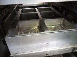 GEA-CFS Powerpack 660