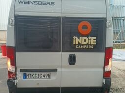 Ceramik Studio - Producent płytek ceramicznych Ceramik Studio - Producent płytek ceramicznych Ceramik Studio - Producent płytek ceramicznych