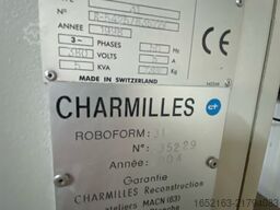 AIRMACHINERY srls AIRMACHINERY srls AIRMACHINERY srls