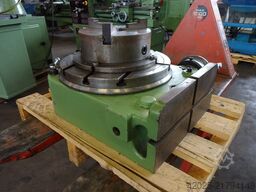 Allround Engineering BV Allround Engineering BV Allround Engineering BV