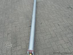 TradeMAK srl TradeMAK srl TradeMAK srl