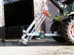 Officine Bellucci Srls Officine Bellucci Srls Officine Bellucci Srls