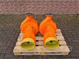  Mestpomp AFI 35