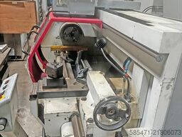 Gildemeister N.E.F. Plus