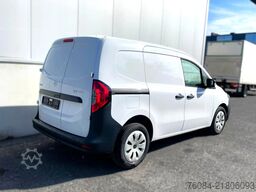 Mercedes-Benz Citan 112*AppleCarplay*Navi*Wegrijhulp hellinge...
