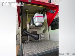 Trotec Speedmarker 300