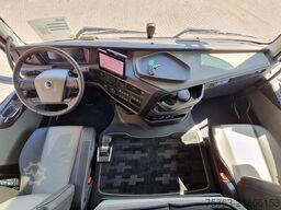 Volvo FH 500 XL Aero 4x2 - Full Air - Retarder - I pa...