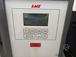 Miyano BNA-42MSY