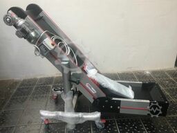 Mass International NS 2