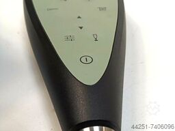 Brüel & Kjaer 2239 A