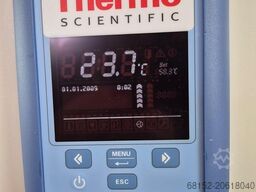 Thermo Fisher Scientific Heratherm IMH400-S